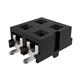 Molex 87340-0429