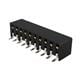 Molex 87368-0321