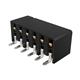 Molex 87368-1113