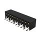 Molex 87368-1121
