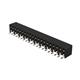 Molex 87368-1141