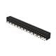 Molex 87368-1151