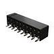 Molex 87368-8011