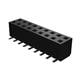 Molex 87381-0018