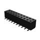Molex 87381-0020