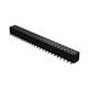Molex 87381-0046