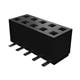 Molex 87381-0590