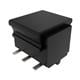 Molex 87381-0619