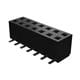 Molex 87381-0690