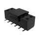 Molex 87381-1203