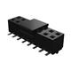 Molex 87381-1627