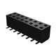 Molex 87381-1693