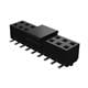 Molex 87381-1820