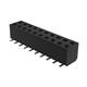 Molex 87381-2073