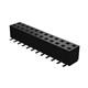 Molex 87381-2493