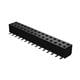 Molex 87381-3007