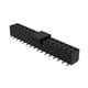 Molex 87381-3200