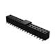 Molex 87381-3400