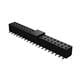 Molex 87381-3884