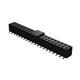 Molex 87381-4000