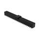 Molex 87381-4400