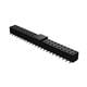 Molex 87381-4405