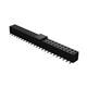Molex 87381-4684