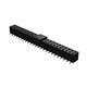 Molex 87381-4884