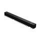 Molex 87381-7003
