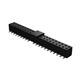 Molex 87381-7012