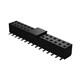 Molex 87381-8025