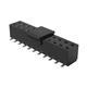 Molex 87381-8212