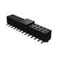 Molex 87381-8217