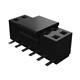 Molex 87381-9007