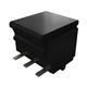 Molex 87381-9012