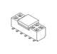 Molex 87381-1015