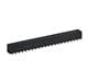 Molex 87381-2638