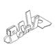 Molex 87421-0100