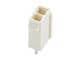 Molex 87427-0248