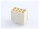 Molex 87427-0842