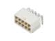 Molex 87427-1002