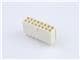Molex 87427-1642