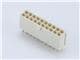 Molex 87427-2042