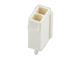 Molex 87427-0248
