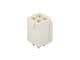 Molex 87427-0444