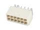 Molex 87427-1202