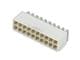 Molex 87427-2002