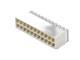 Molex 87427-2202