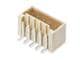 Molex 87437-1443