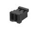 Molex 87439-0201